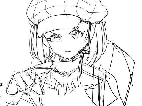 お前らが一回でもヌいたアイドルマスター二次エロ画像まとめｗ5087
