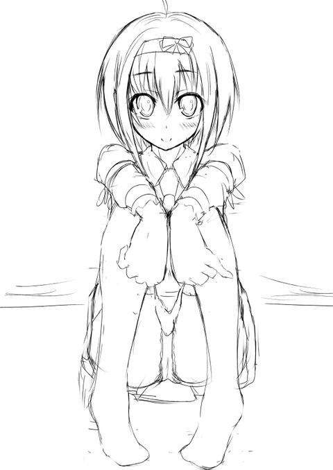 3回以上抜いたようなアイドル娘のエロ画像が欲しいです!!!Part4501