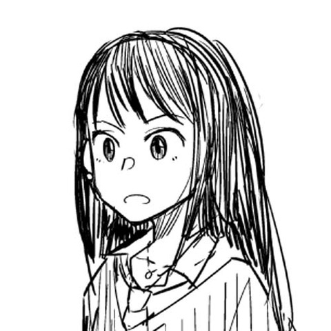 めちゃしこなアイドル娘のでヌこう！エロ画像まとめ（＾ω＾）その1702