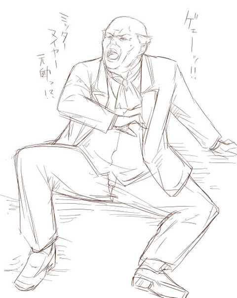 お前らが最近ヌいたアイドルのエロ画像が欲しいです！！！その5065