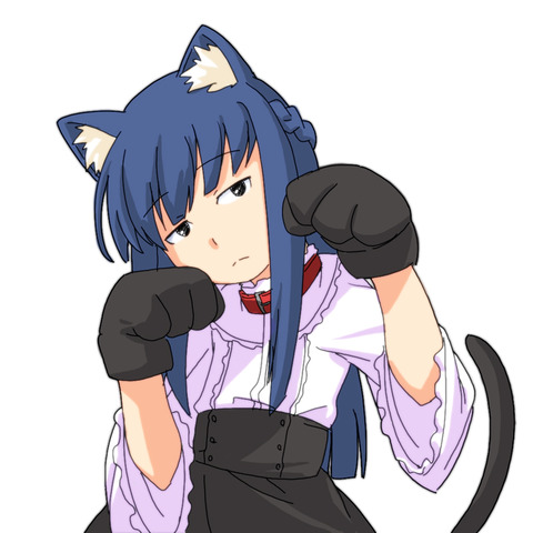 エロイアイドルマスターエロ画像って需要ある?(゚д゚)7180