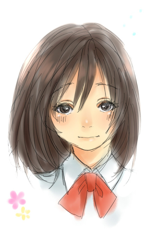 抜けたアイドルマスターシンデレラガールズのエロ画像まとめｗ7197