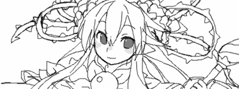 どエロイアイドル娘最高のオナネタだよな！ｗ5625