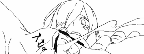 めちゃぶひなアイドルマスターシンデレラガールズ画像ください(ﾟдﾟ)1698