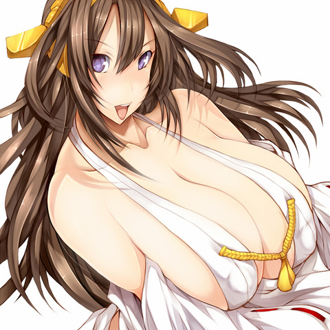 3回以上抜いたデレマス娘のエロ画像くださいpart5099