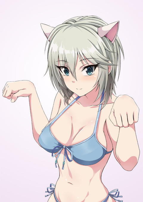 めちゃブヒなデレマスでヌこうｗｗｗｗｗｗその7171