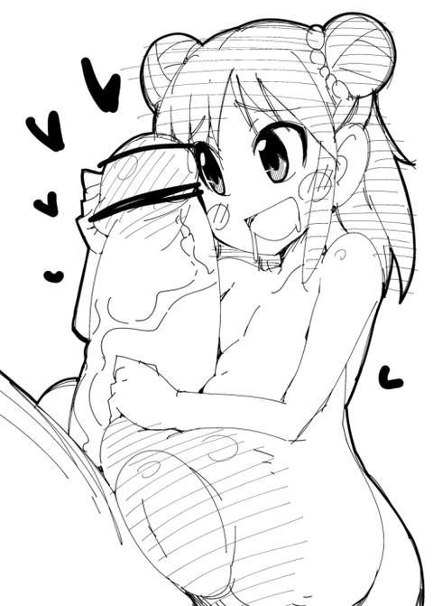 お前らが一回でもヌいたアイドルマスター二次エロ画像まとめｗ5087