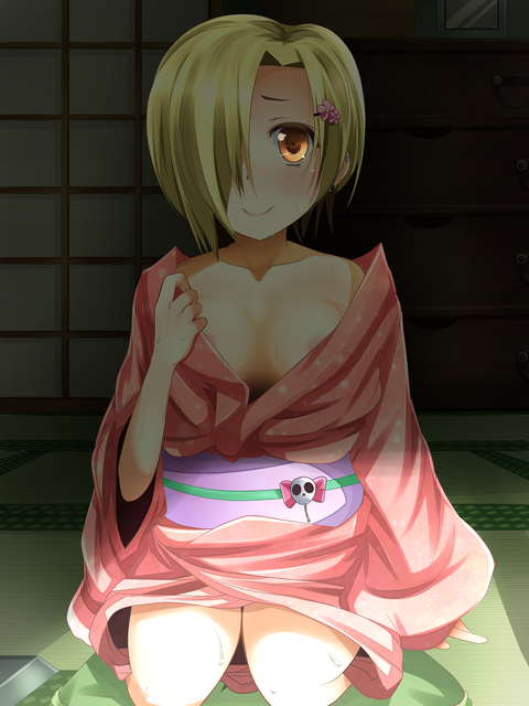 1回以上抜いたアイマス娘Part7249