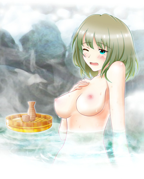 実用性の高いデレマスの画像貼っててください！！！Part2378