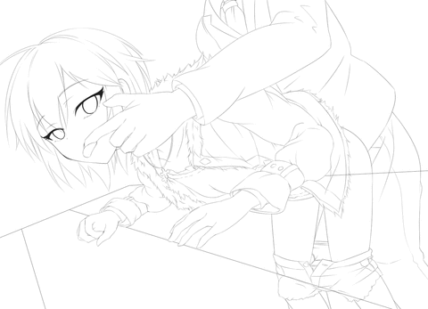 めちゃ抜けたアイドル娘画像って最高だよなwPart6136