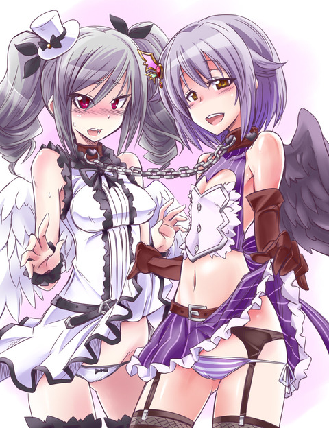 2回以上抜いたアイドルその7246
