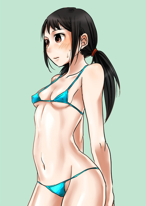 5回以上抜いたようなアイドルマスターの画像まとめｗ3089