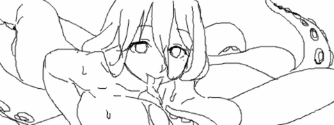 アイマスのエロ画像ｗｗｗｗｗｗその5072