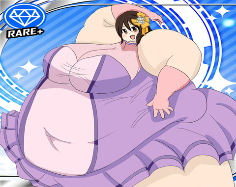 お前らがヌいたアイドルマスター画像貼ってく！その3784