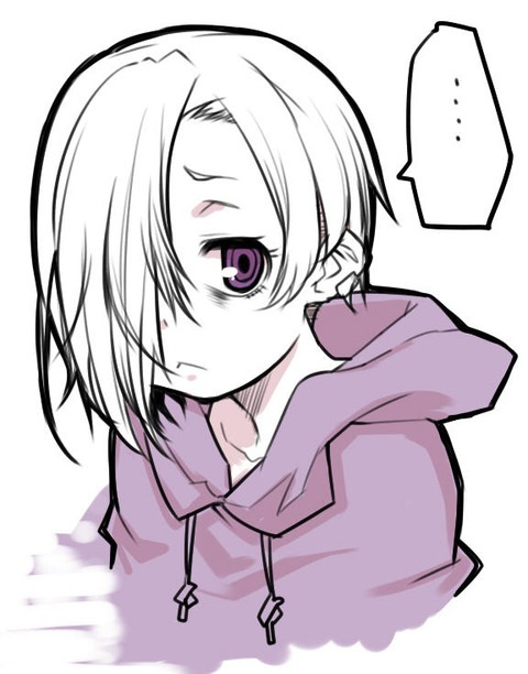 【ぺろぺろ】 アイドルマスターのくださいｗその7135