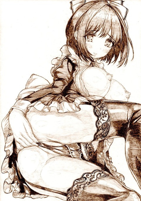 メチャしこなアイドルマスターシンデレラガールズ7227