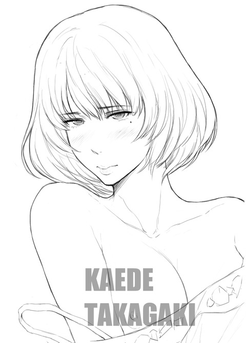 めちゃ使えるデレマス娘画像まとめ(´・ω・｀)その6111