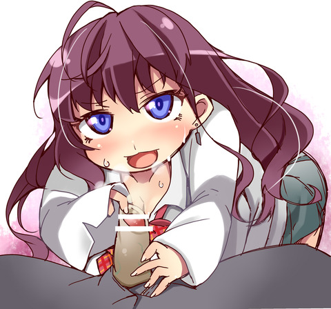 めちゃえろいアイドルエロ画像を貼っていくスレその7195