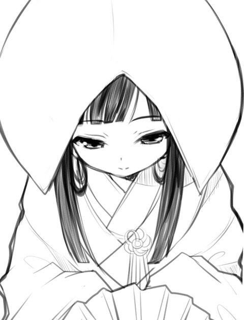 めちゃ可愛いアイドルマスター画像でヌいてもいいと思うんだ!(^ω^)その7155