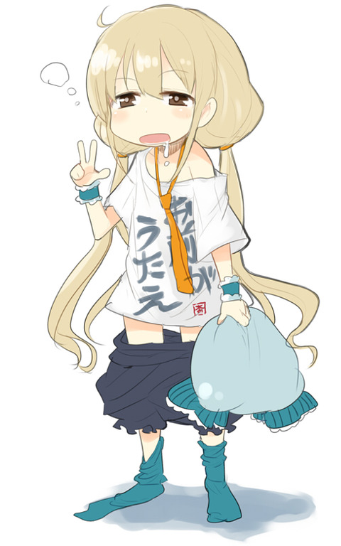 2回以上抜いたアイドルその7246