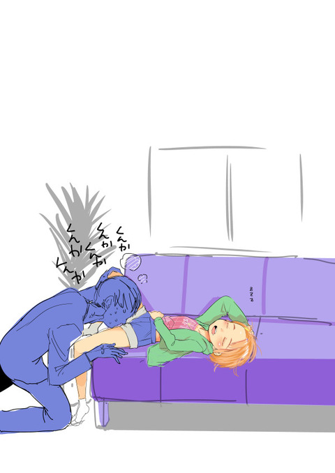 4回以上抜いたアイマスエロ画像下さいｗｗｗその1718