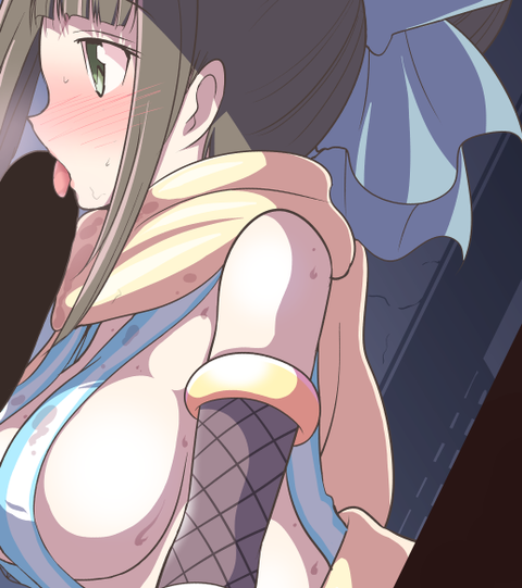 アイマス画像でヌいてもいいと思うんだ!www5063