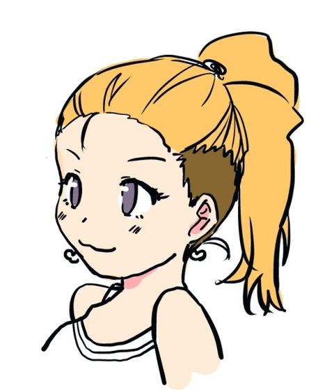 エロかわいいアイドルエロ画像って最高だよなｗｗｗｗｗｗ7182