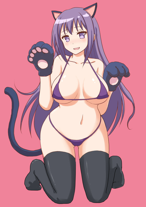 実用性の高いアイドル娘エロ画像まとめｗｗｗｗｗｗ360