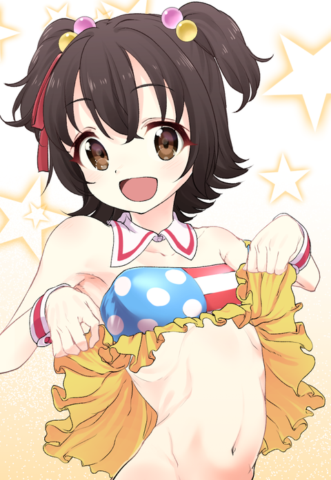アイマスのエロ画像ｗｗｗｗｗｗその5072