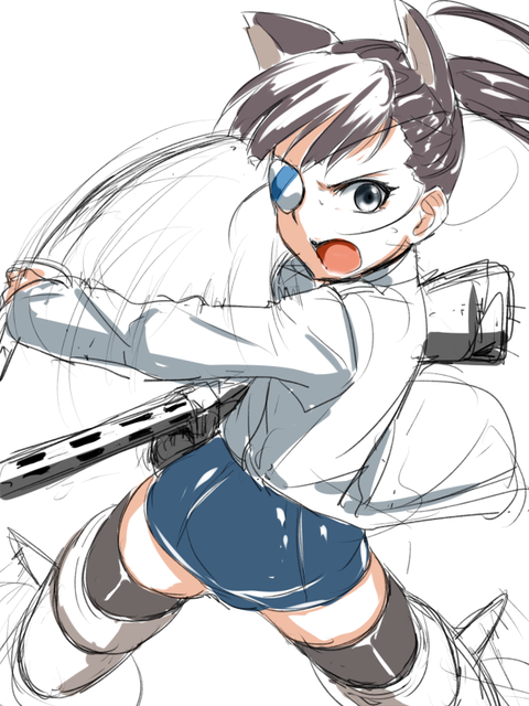 めちゃえろ可愛いアイドルマスターシンデレラガールズのエロ画像って最高に…wwwその6620