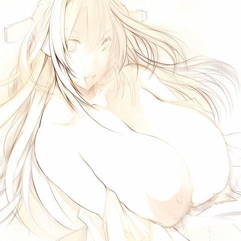 めちゃエロいデレマス娘の画像でヌいてもいいと思うんだ！ｗ7134
