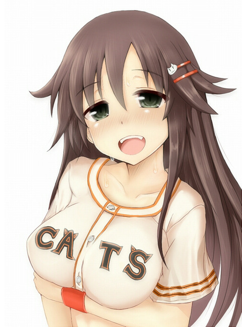 3回以上抜いたようなアイドル娘のエロ画像が欲しいです!!!Part4501