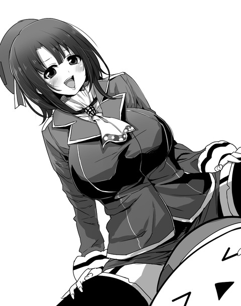 アイマス画像でヌいてもいいと思うんだ!www5063