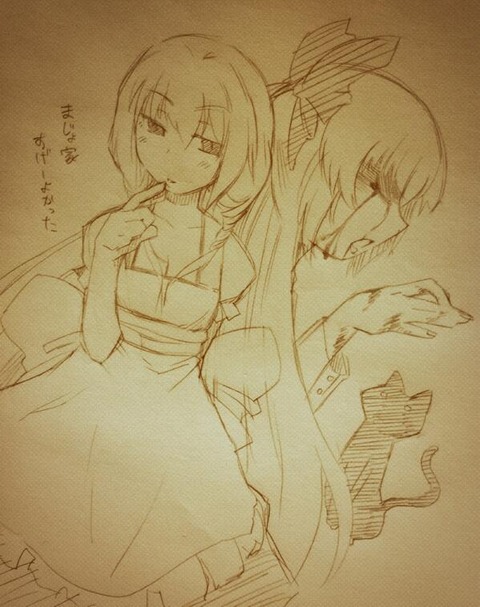 メチャしこなアイドルマスターシンデレラガールズ7227
