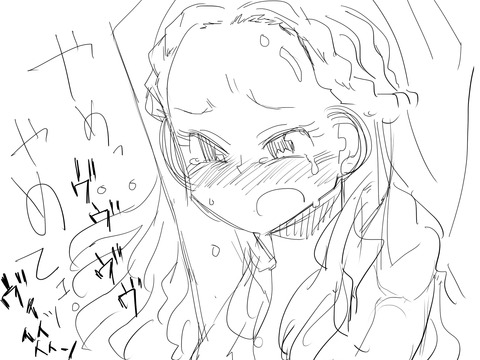 3回以上抜いたようなアイドル画像を貼っていくスレその5617