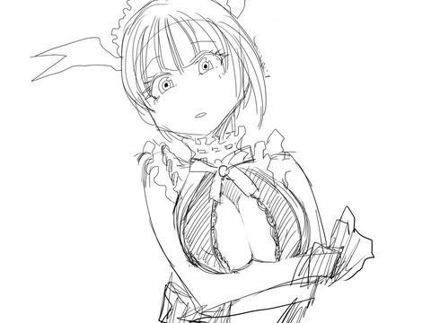 めちゃおちんちん弄りが捗るアイドル娘の二次エロ画像まとめｗｗｗPart3781