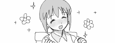えっちなデレマスのエロ画像が自然と集まるスレｗ7174