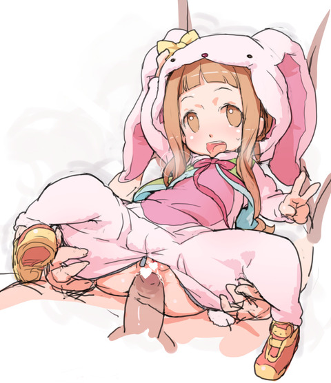 おまいらが一回でも抜いたアイドルマスターシンデレラガールズの画像まとめｗpart6617