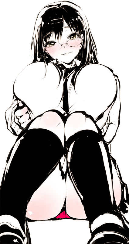 めちゃえろ可愛いアイドル娘エロ画像が自然と集まるスレその7242
