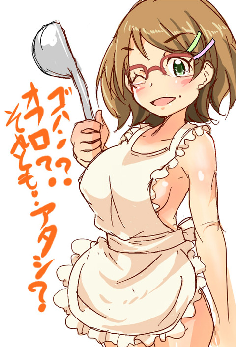 めちゃえっちなアイドルマスターシンデレラガールズエロ画像くださいwPart5630