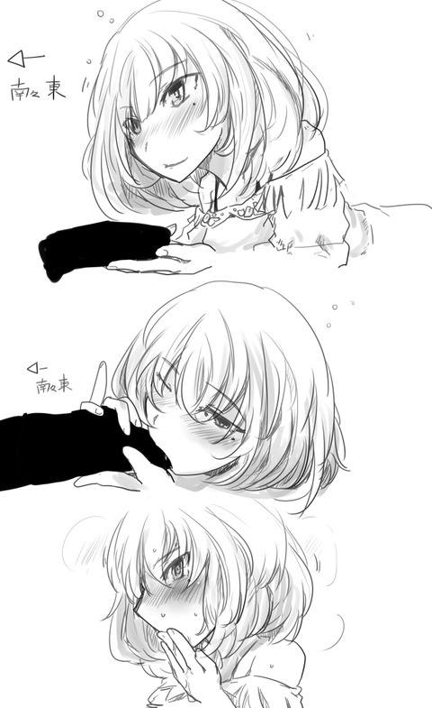 3回以上抜いたようなアイドル画像を貼っていくスレその5617