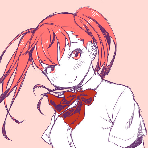 アイドルマスターシンデレラガールズ画像を貼っていくスレｗｗｗｗｗｗPart5614