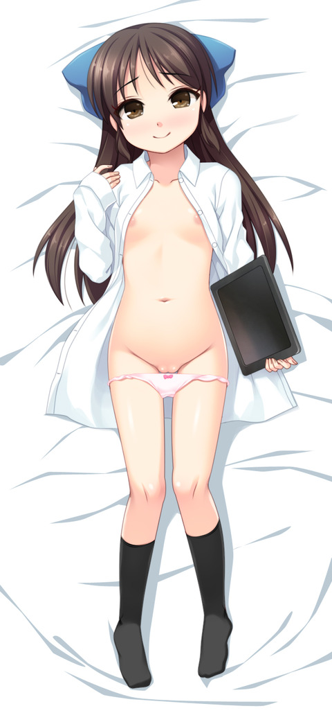 おまいらが一回でもヌいたアイマス娘エロすぎてワロタwwwwwwwその5619