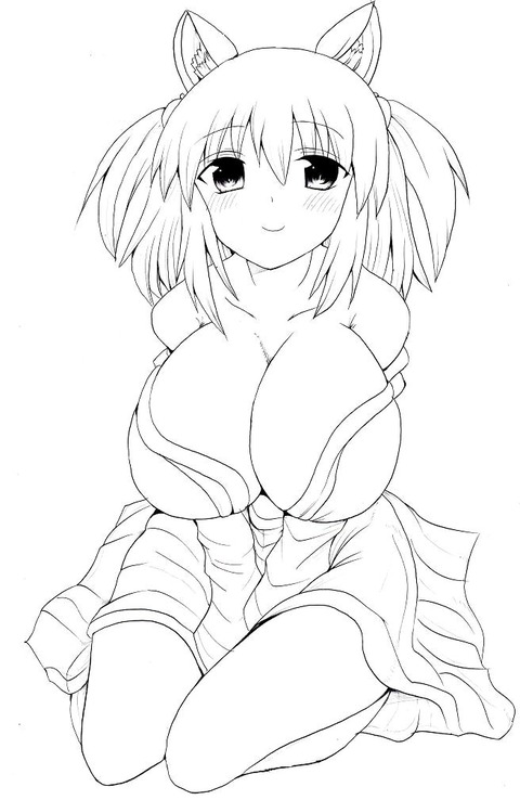 オナニーに便利なアイドルマスターシンデレラガールズエロ画像wwwwwwその3071