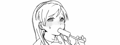 どすけべアイドルマスターのでヌこう！エロ画像まとめ！その4746