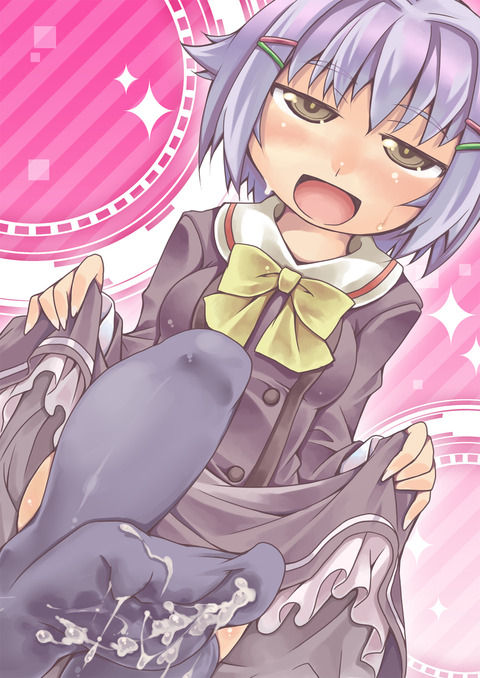 アイドルマスター6642