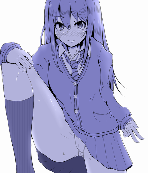 【画像あり】 アイドルマスターシンデレラガールズ画像まとめ4477