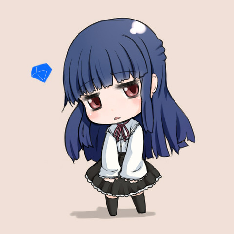 3回以上抜いたアイマス画像を貼っていくスレその2372