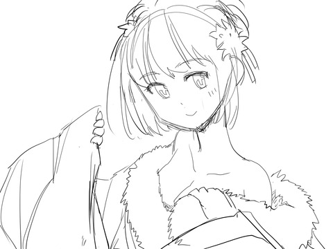 めちゃえろかわいいアイドルエロ画像っていいよねｗ6630