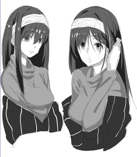 3回以上抜いたようなアイドル娘のエロ画像が欲しいです!!!Part4501